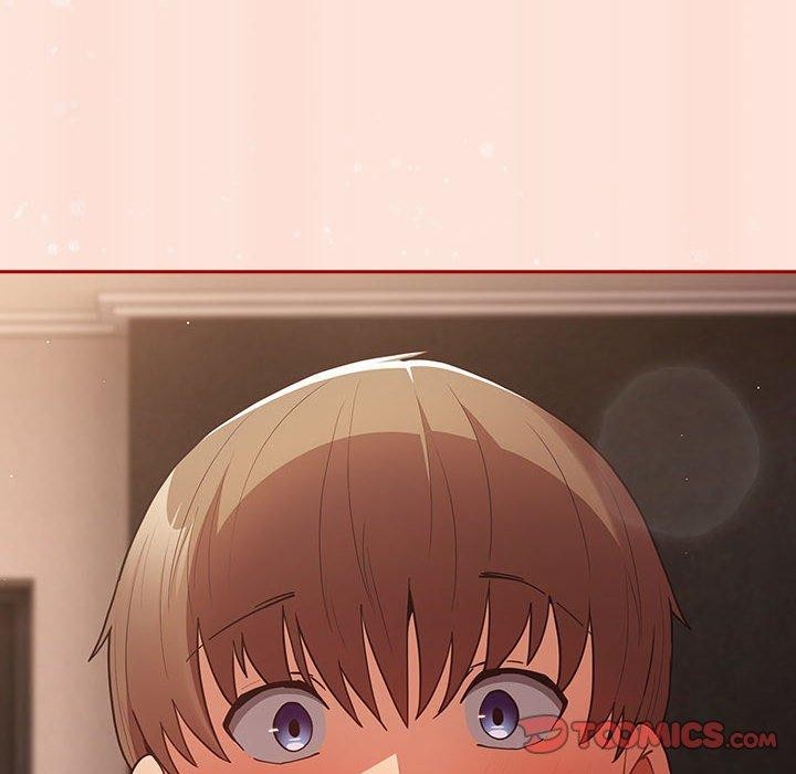 《遊戲規則我來定》漫画 第98話