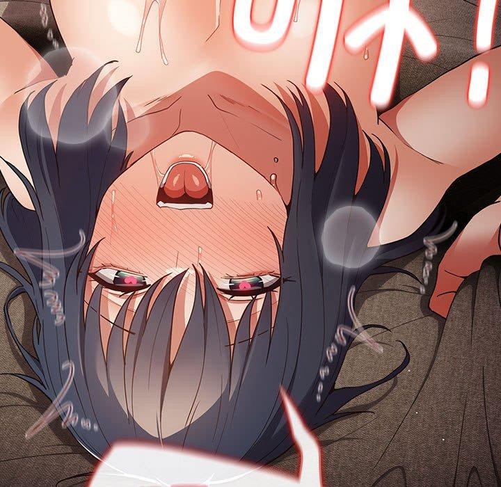 《遊戲規則我來定》漫画 第98話