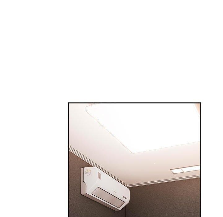 《遊戲規則我來定》漫画 第98話