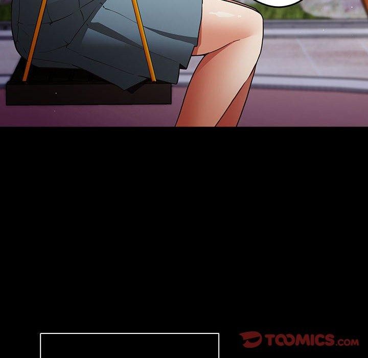 《遊戲規則我來定》漫画 第99話
