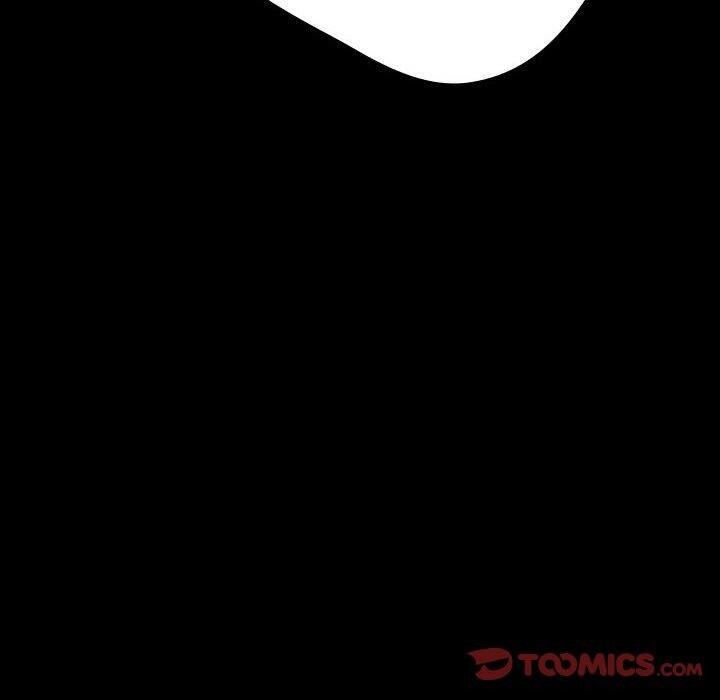 《遊戲規則我來定》漫画 第99話