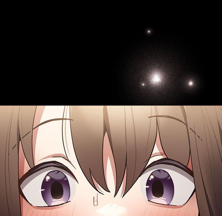 《遊戲規則我來定》漫画 第99話