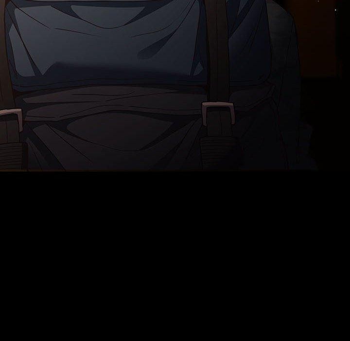《遊戲規則我來定》漫画 第100話