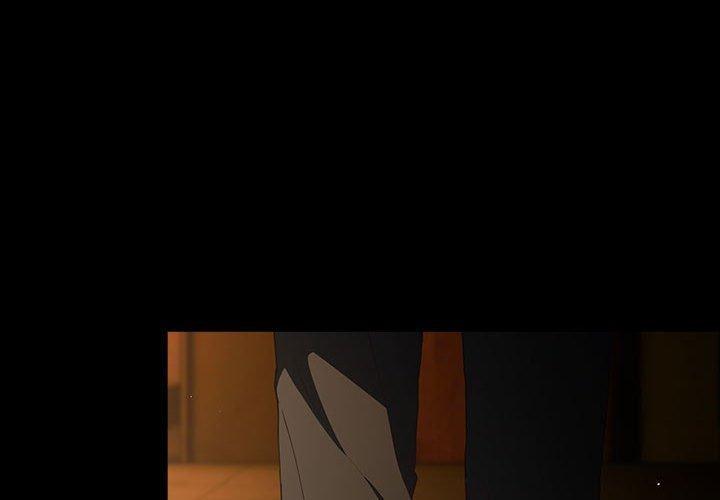 《遊戲規則我來定》漫画 第100話