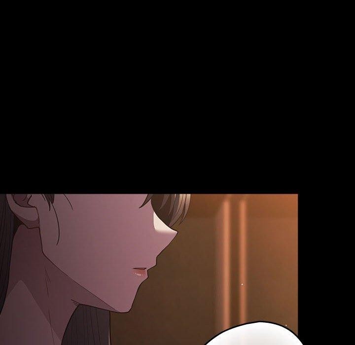《遊戲規則我來定》漫画 第100話