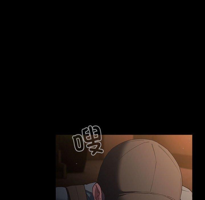 《遊戲規則我來定》漫画 第100話