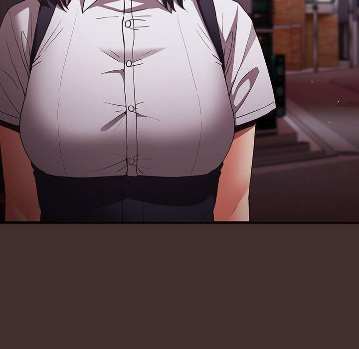 《遊戲規則我來定》漫画 第100話