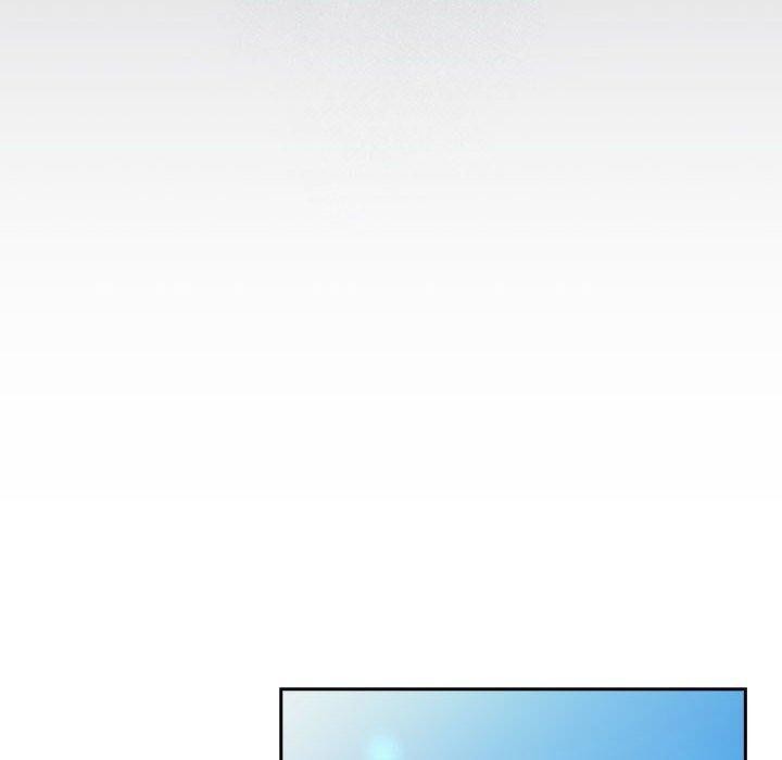 《遊戲規則我來定》漫画 第100話