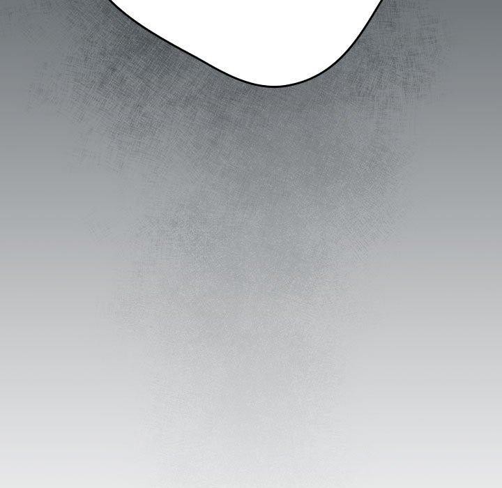 《遊戲規則我來定》漫画 第100話