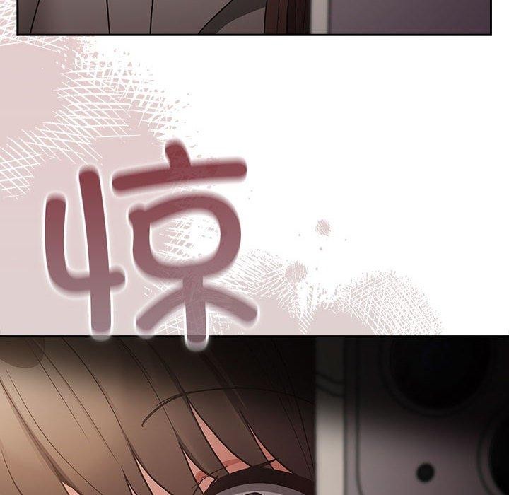 《遊戲規則我來定》漫画 第100話