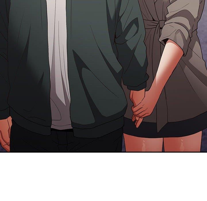 《遊戲規則我來定》漫画 第100話