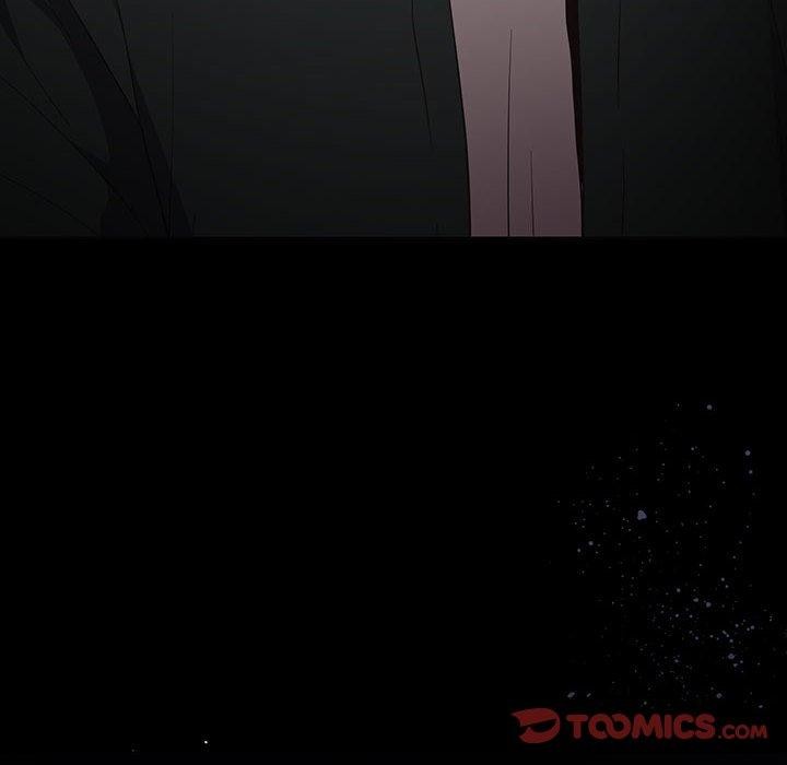 《遊戲規則我來定》漫画 第100話