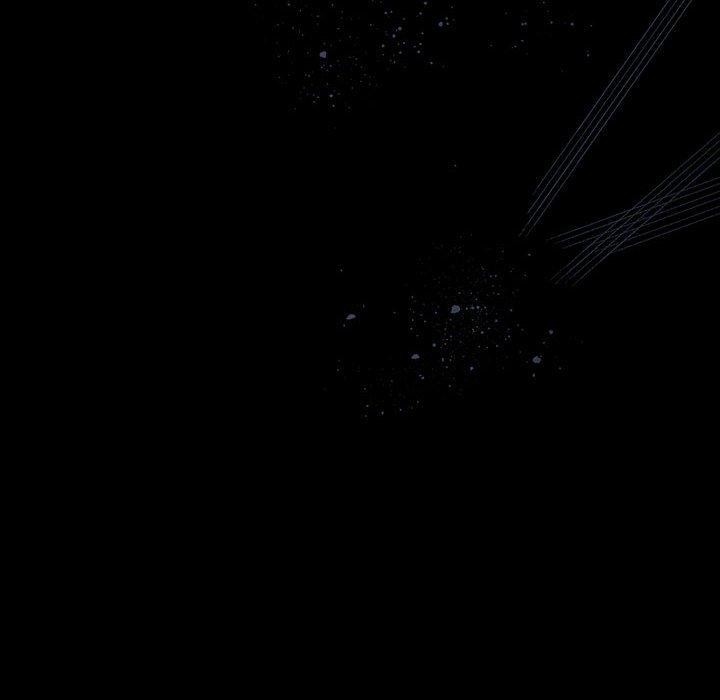 《遊戲規則我來定》漫画 第100話