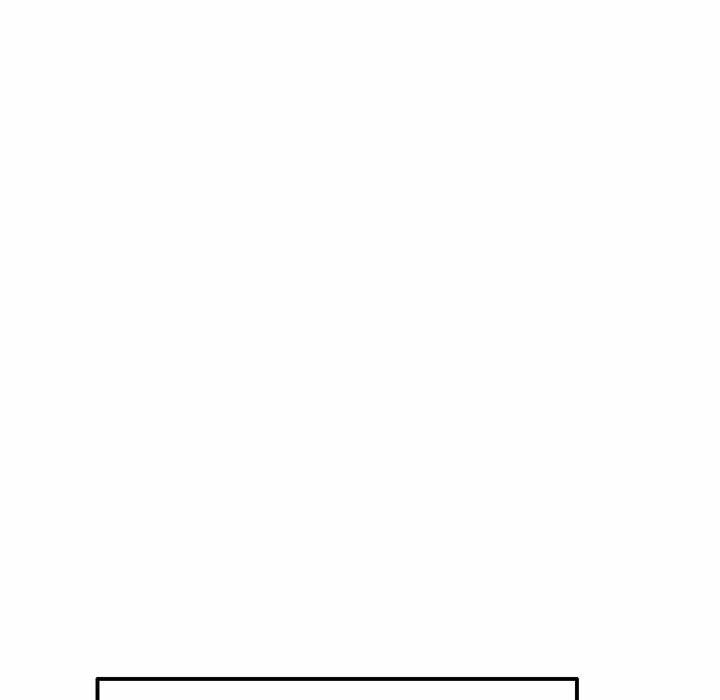 《與初戀的危險重逢》漫画 第10話