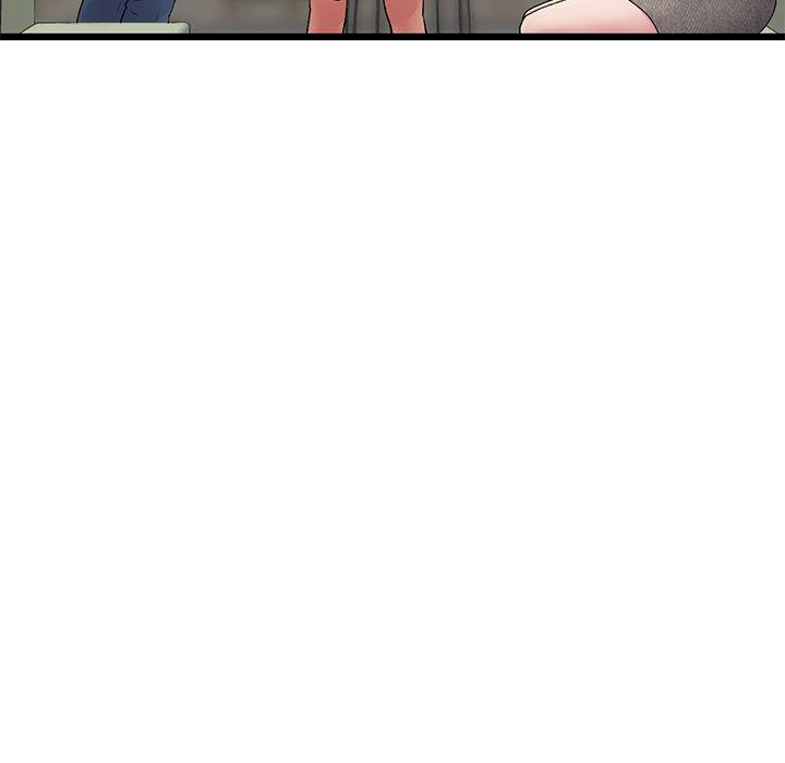 《與初戀的危險重逢》漫画 第11話