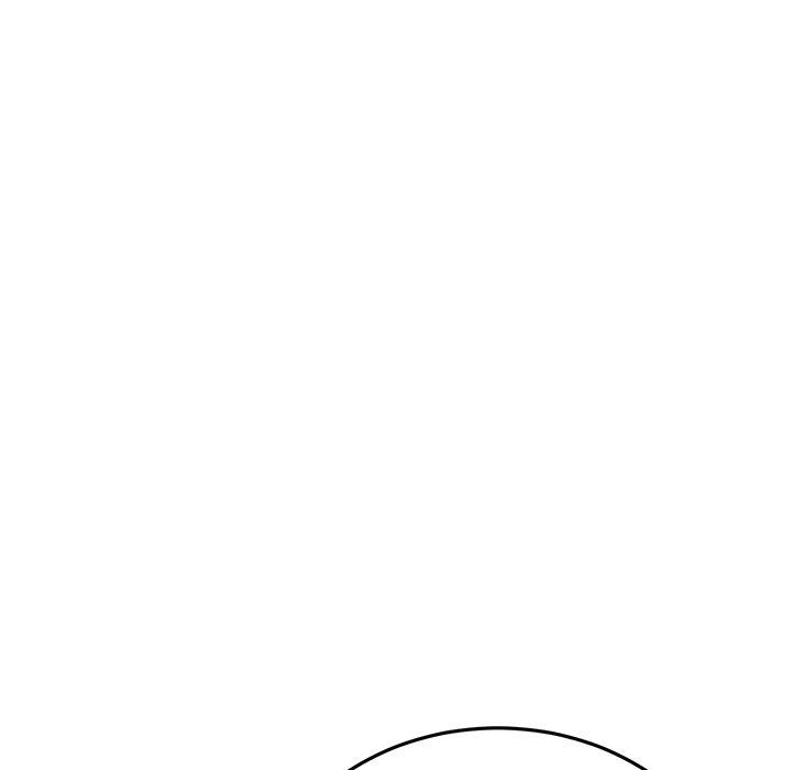 《與初戀的危險重逢》漫画 第11話