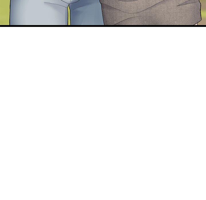 《與初戀的危險重逢》漫画 第11話