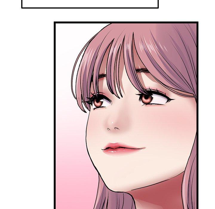 《與初戀的危險重逢》漫画 第11話