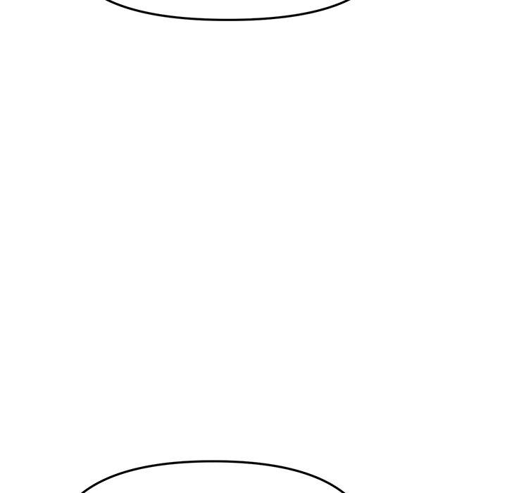 《與初戀的危險重逢》漫画 第11話