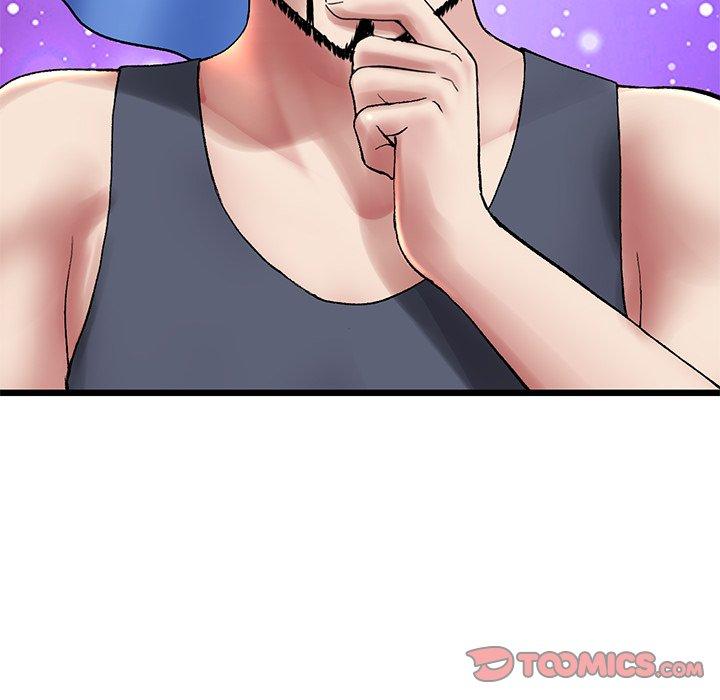 《與初戀的危險重逢》漫画 第11話