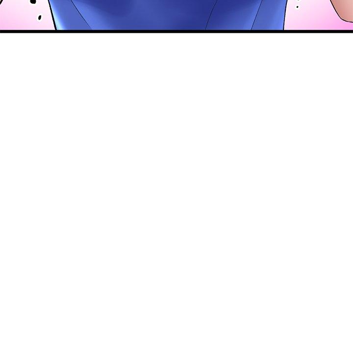 《與初戀的危險重逢》漫画 第11話
