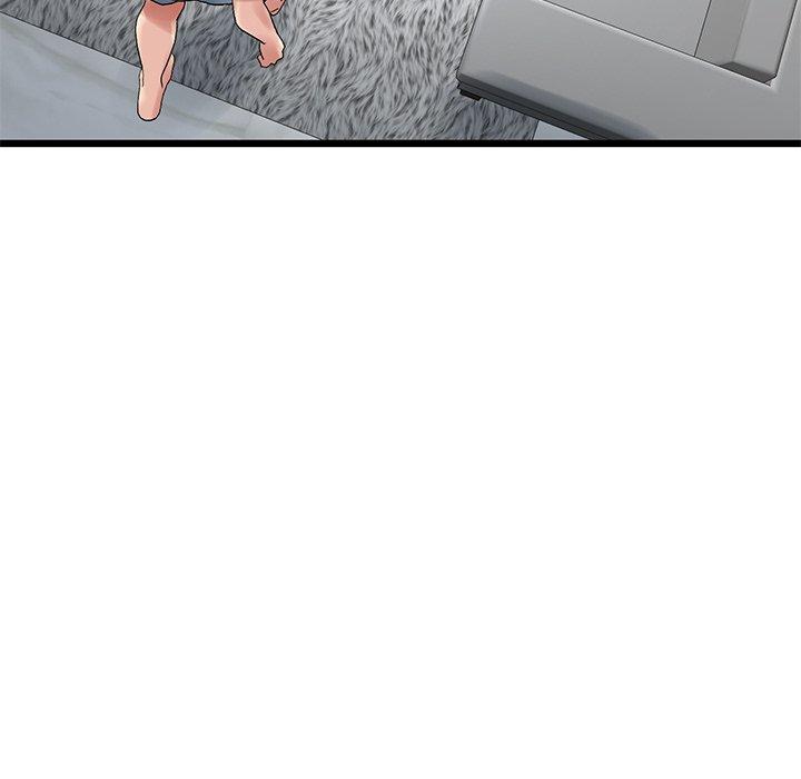 《與初戀的危險重逢》漫画 第11話