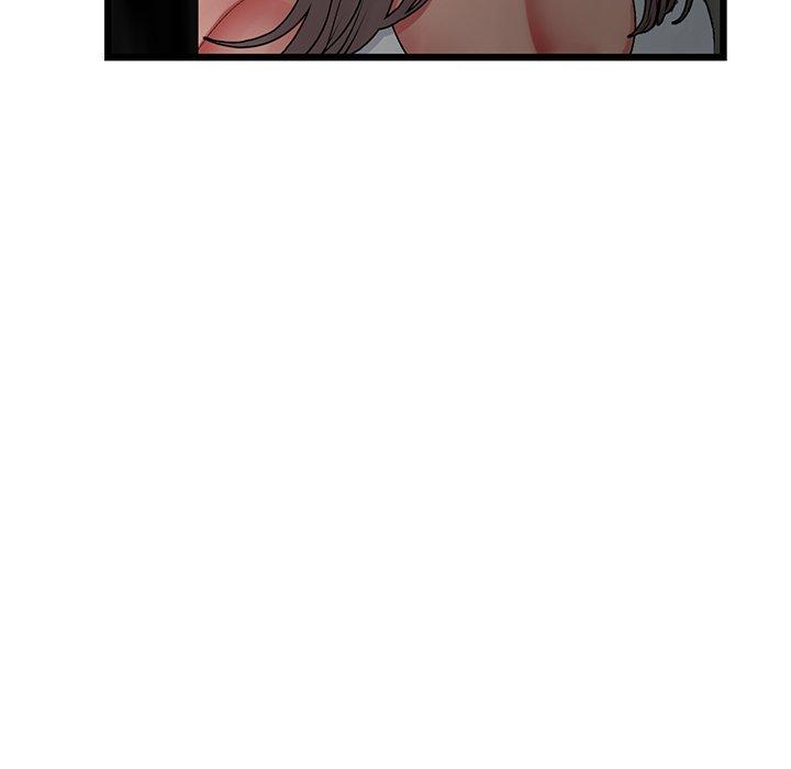 《與初戀的危險重逢》漫画 第12話