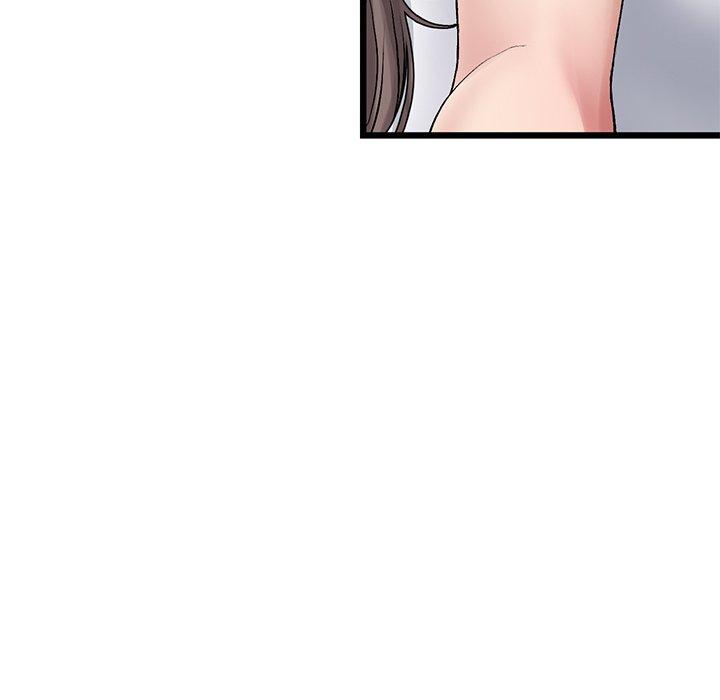 《與初戀的危險重逢》漫画 第12話