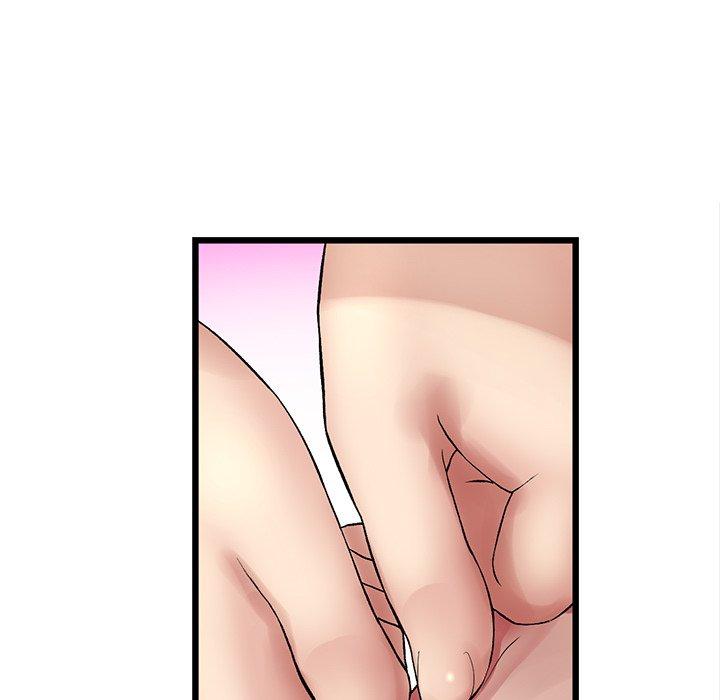 《與初戀的危險重逢》漫画 第12話