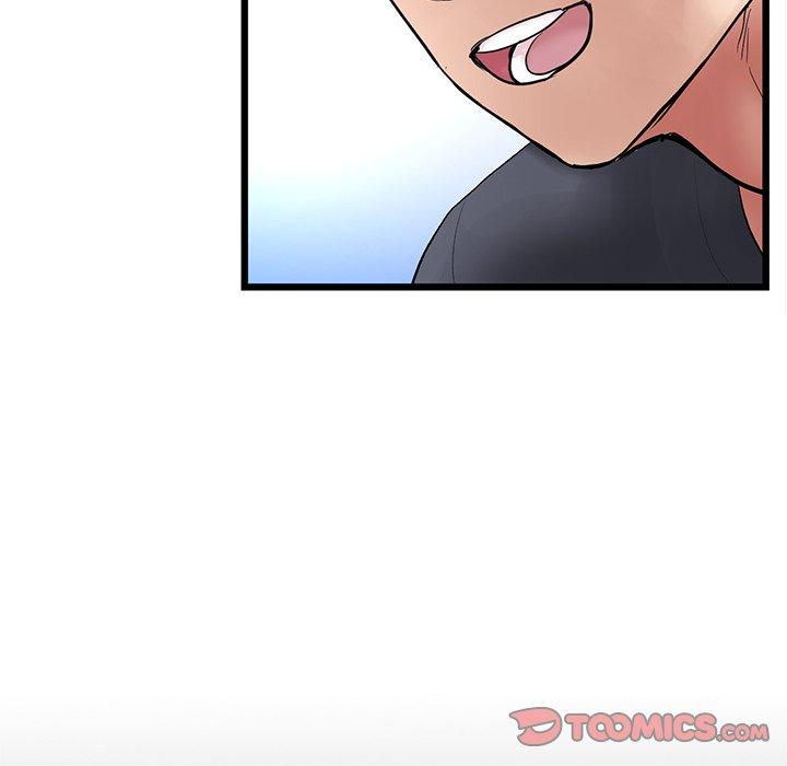 《與初戀的危險重逢》漫画 第12話