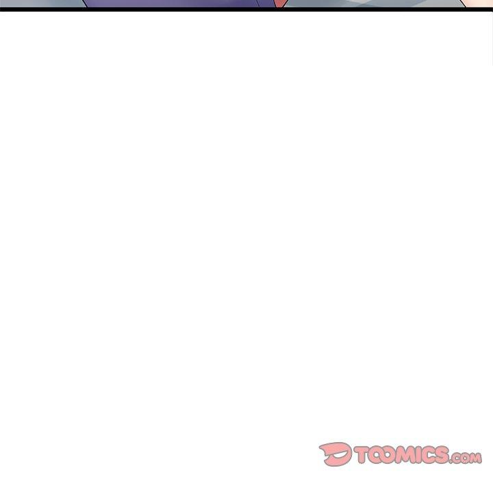 《與初戀的危險重逢》漫画 第12話