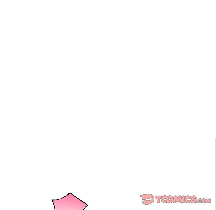 《與初戀的危險重逢》漫画 第12話
