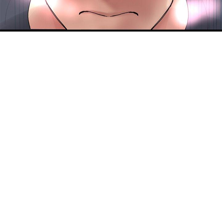 《與初戀的危險重逢》漫画 第12話