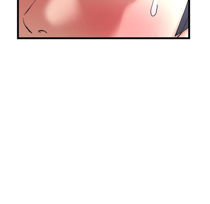 《與初戀的危險重逢》漫画 第12話