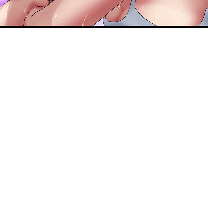 《與初戀的危險重逢》漫画 第13話