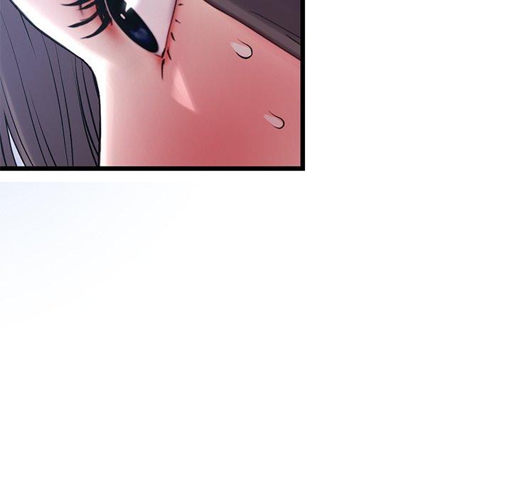 《與初戀的危險重逢》漫画 第13話