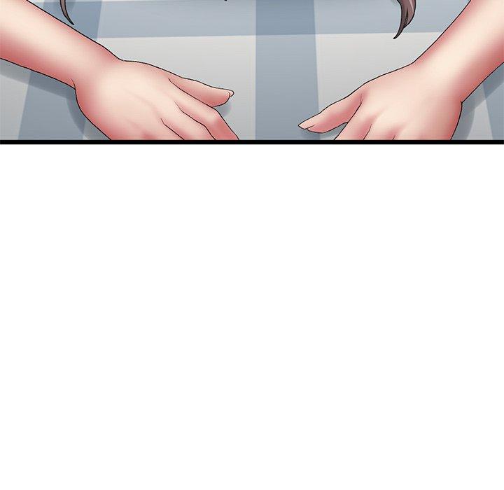 《與初戀的危險重逢》漫画 第13話