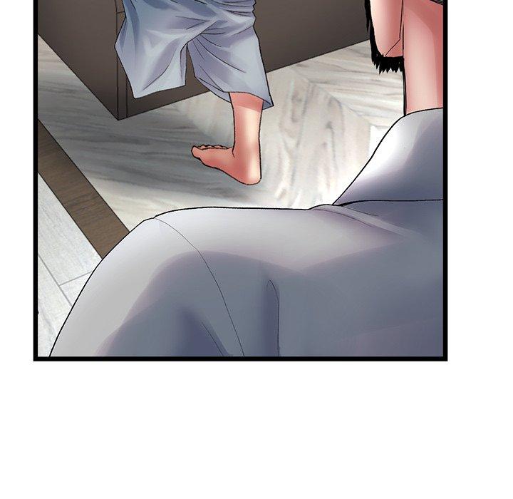 《與初戀的危險重逢》漫画 第13話