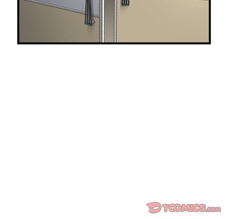 《與初戀的危險重逢》漫画 第14話