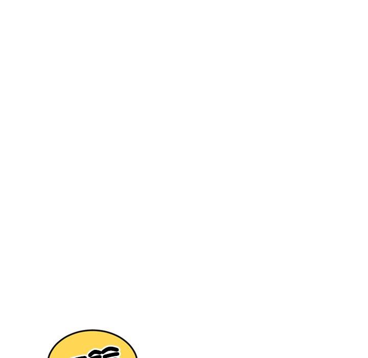 《與初戀的危險重逢》漫画 第18話