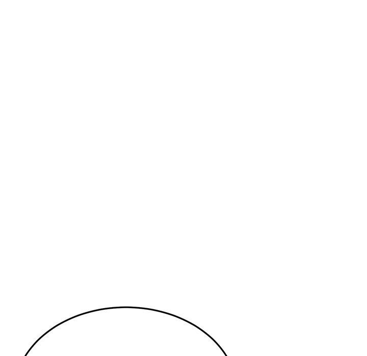 《與初戀的危險重逢》漫画 第19話