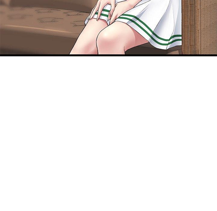 《與初戀的危險重逢》漫画 第31話