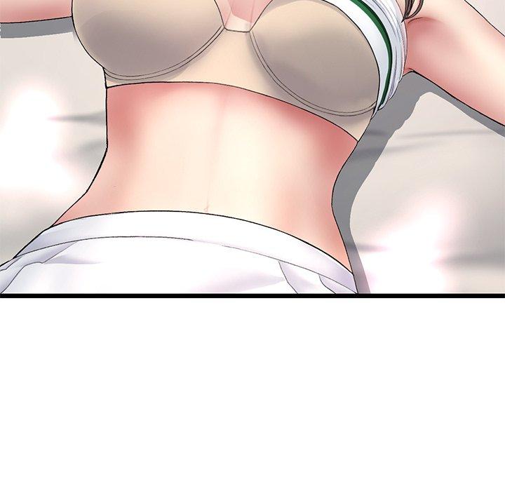 《與初戀的危險重逢》漫画 第31話