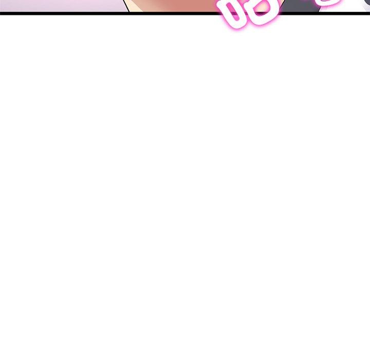 《與初戀的危險重逢》漫画 第31話