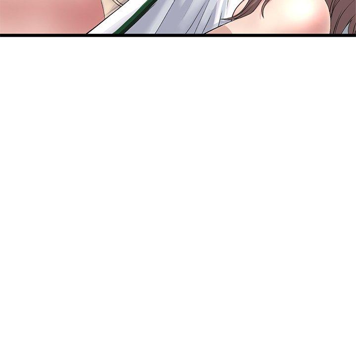 《與初戀的危險重逢》漫画 第31話