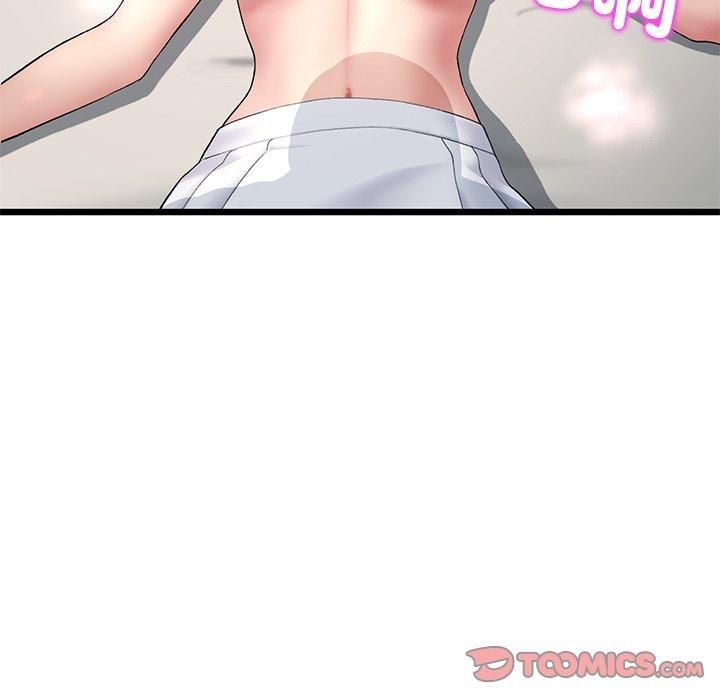 《與初戀的危險重逢》漫画 第31話