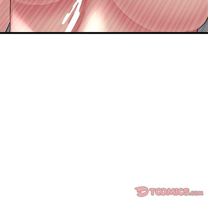 《與初戀的危險重逢》漫画 第31話