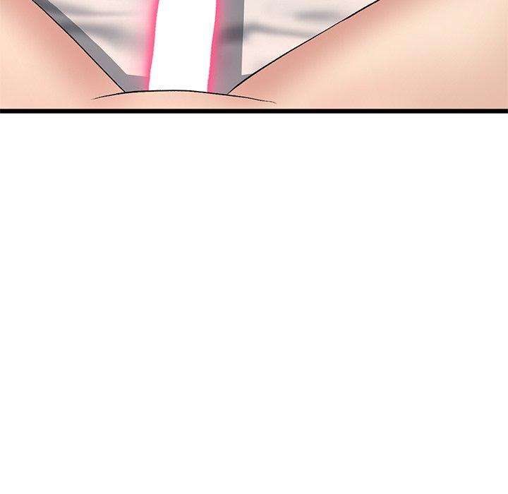 《與初戀的危險重逢》漫画 第31話