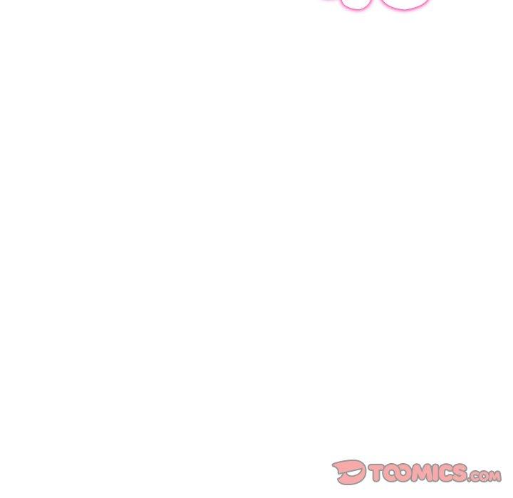 《與初戀的危險重逢》漫画 第32話
