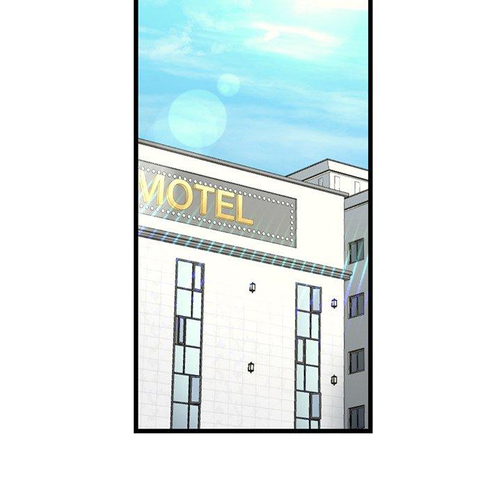《與初戀的危險重逢》漫画 第33話